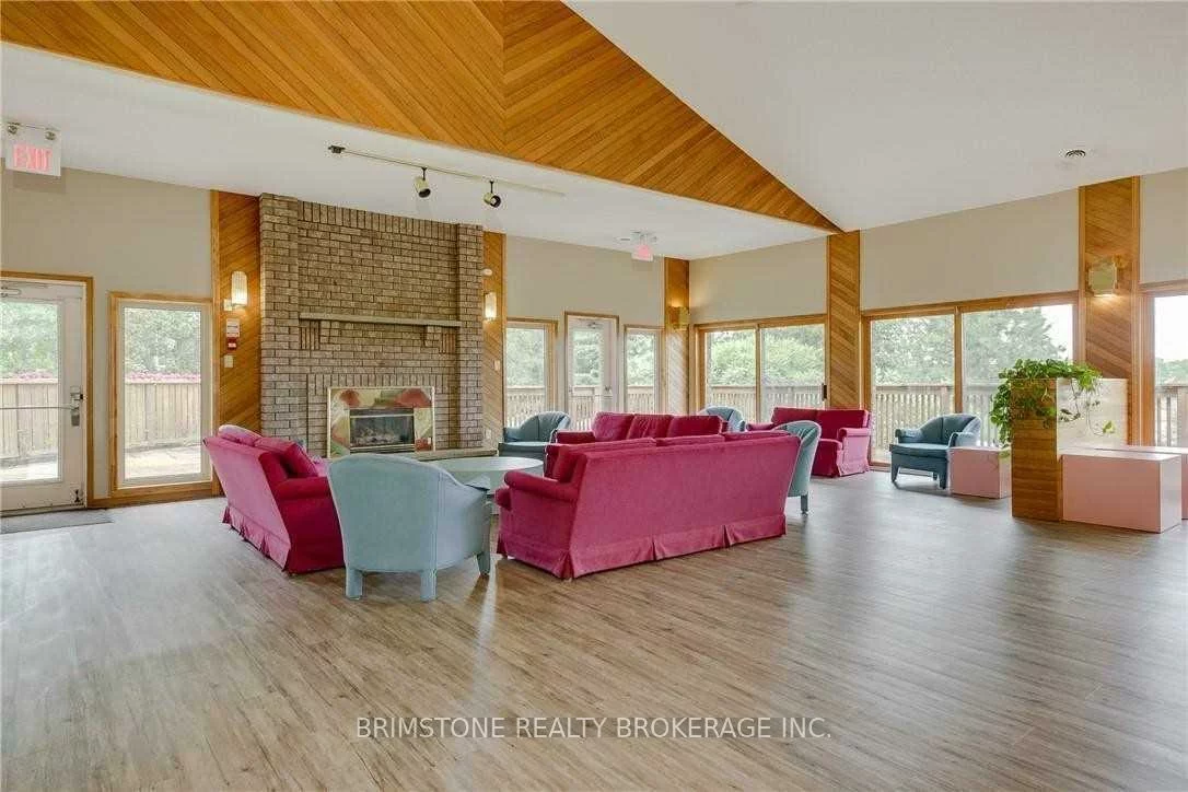 1, Quail, Ardagh, Barrie