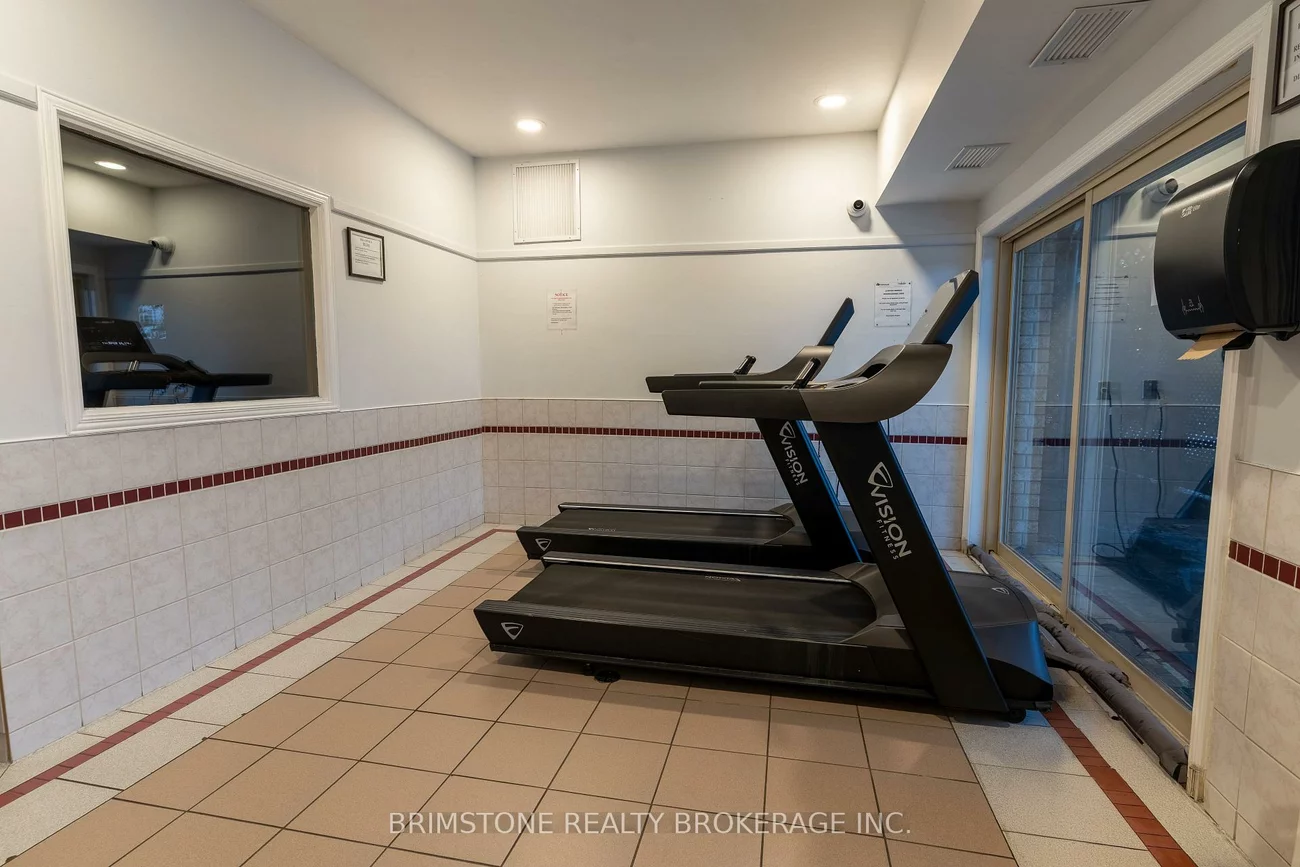 1, Quail, Ardagh, Barrie