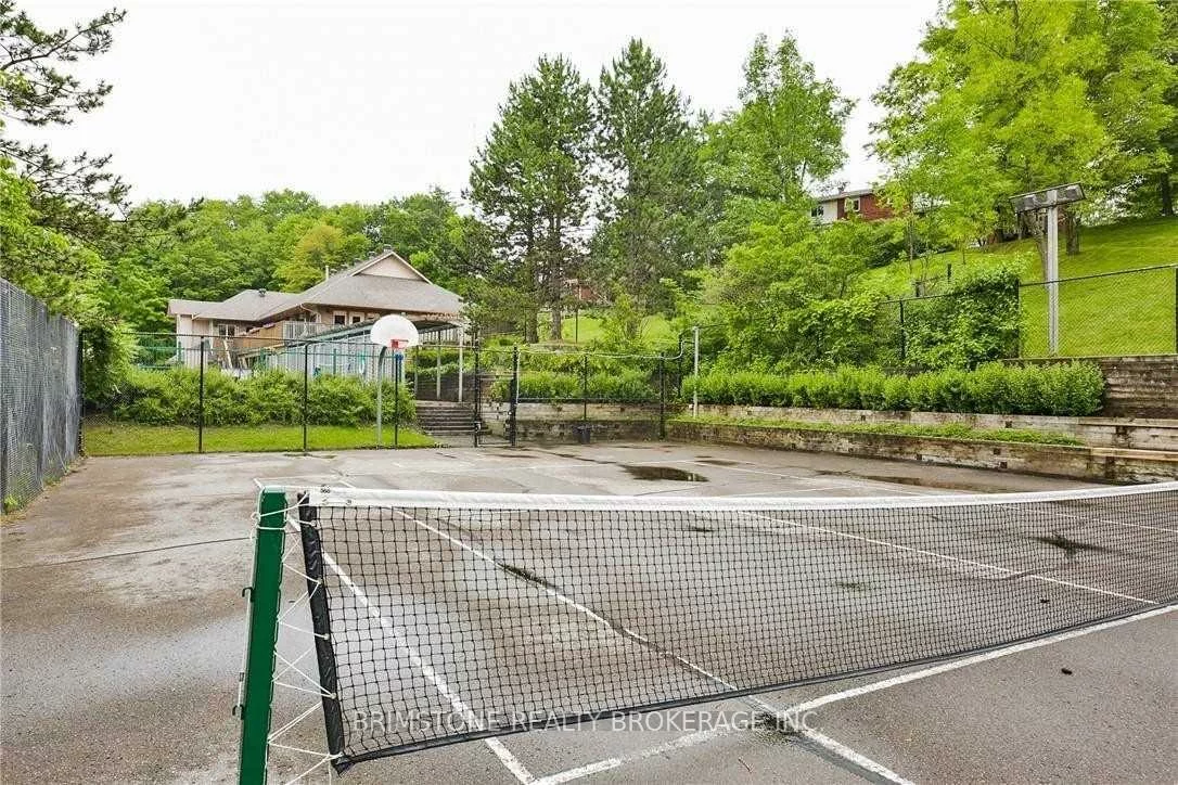 1, Quail, Ardagh, Barrie