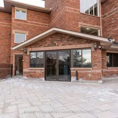 1, Quail, Ardagh, Barrie