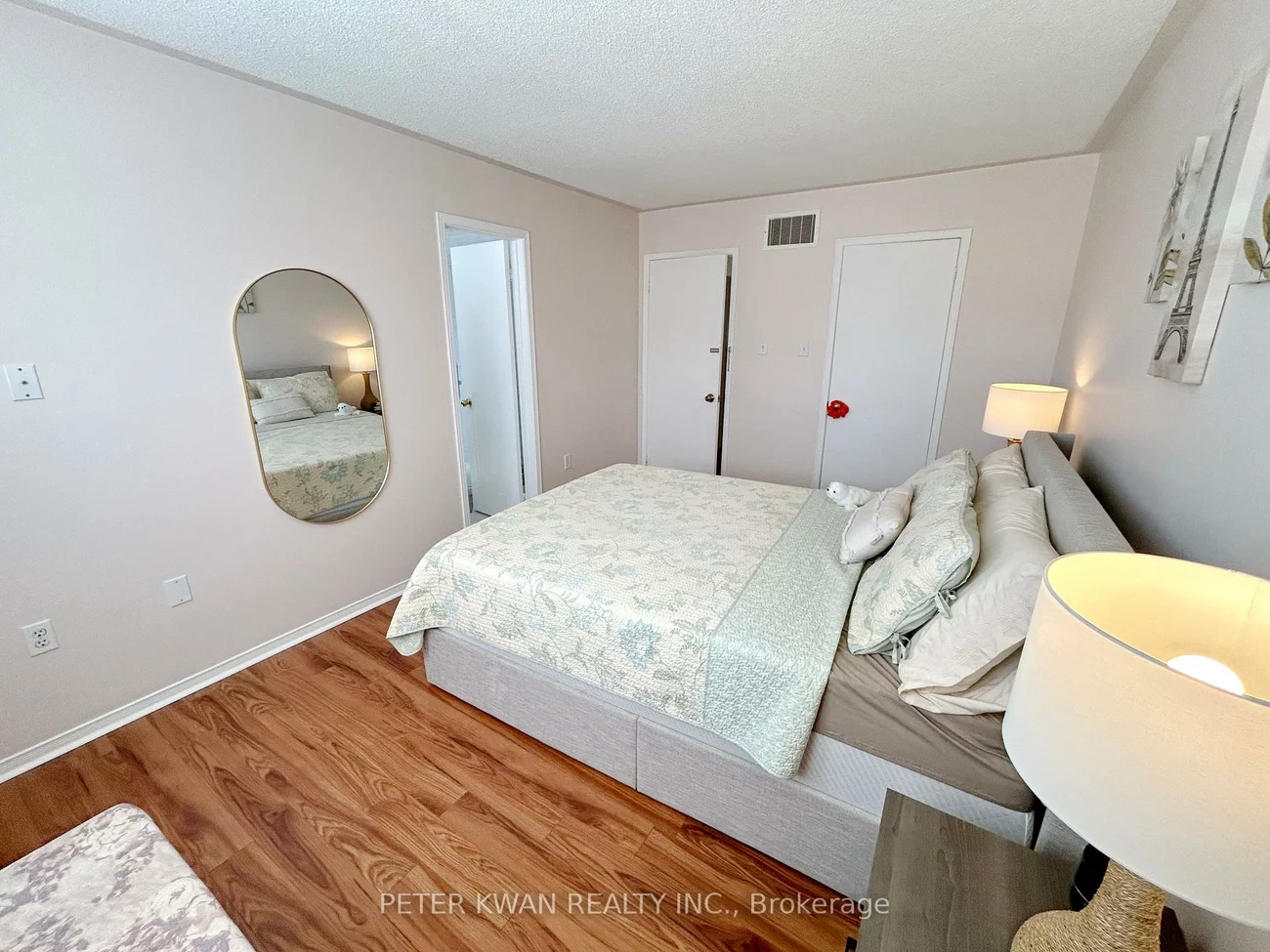 120, D'ambrosio, Painswick North, Barrie