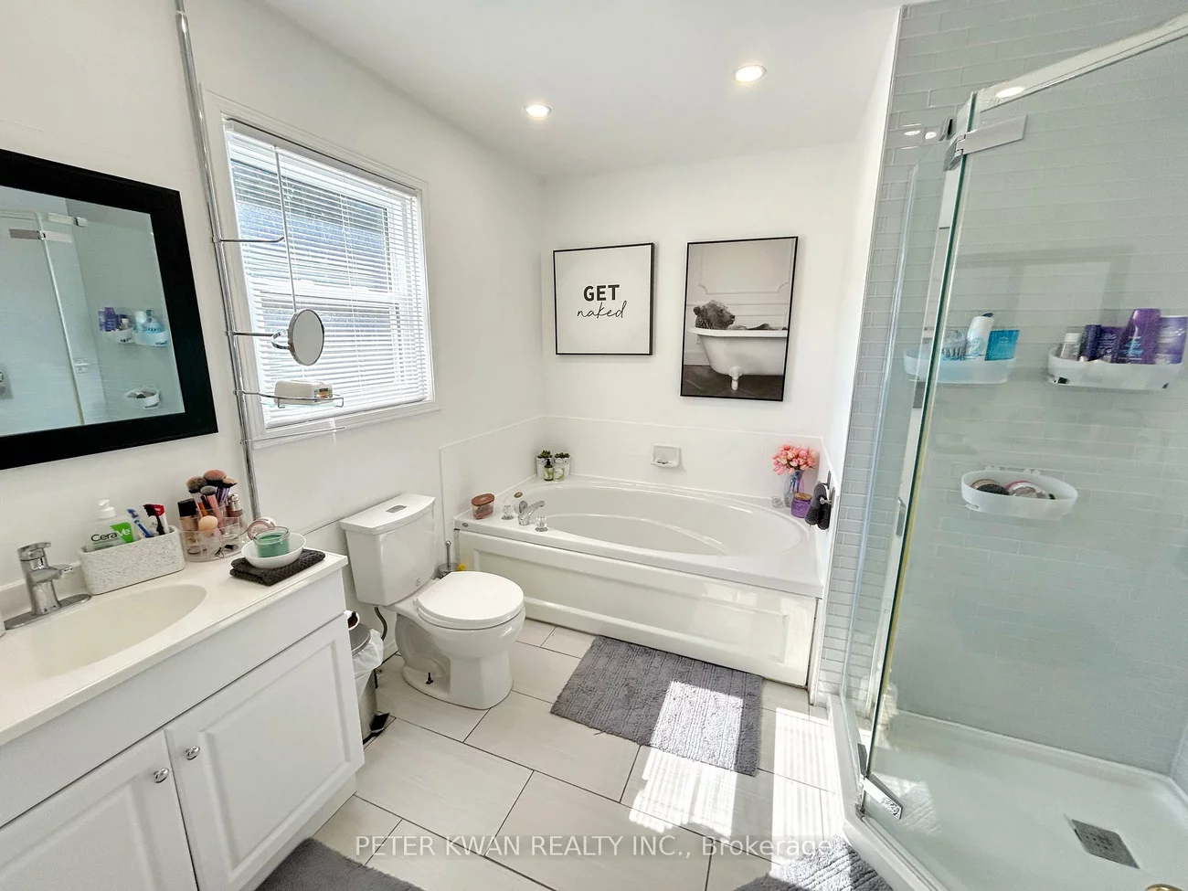 120, D'ambrosio, Painswick North, Barrie