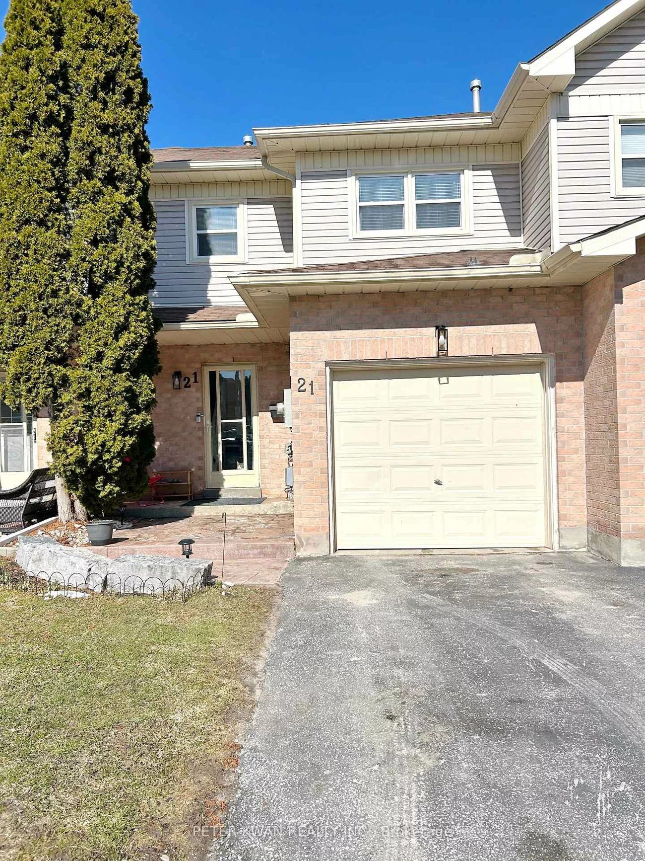 120, D'ambrosio, Painswick North, Barrie