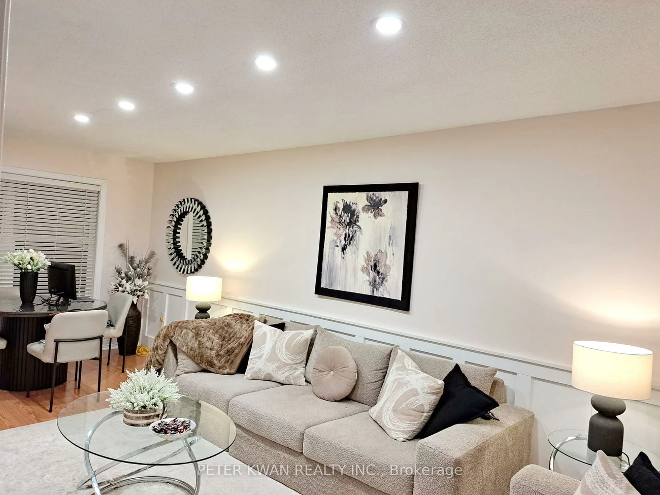 120, D'ambrosio, Painswick North, Barrie