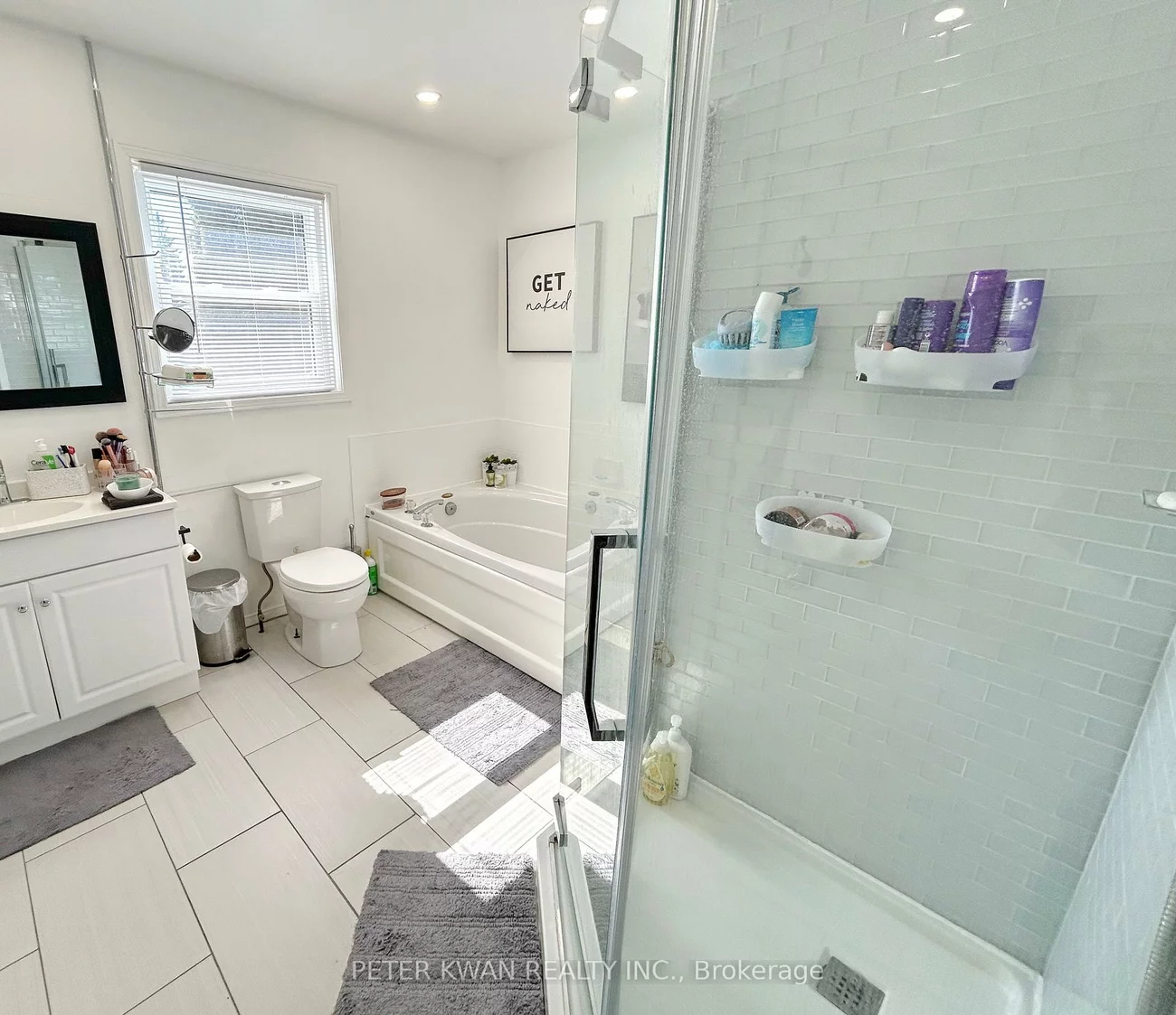 120, D'ambrosio, Painswick North, Barrie