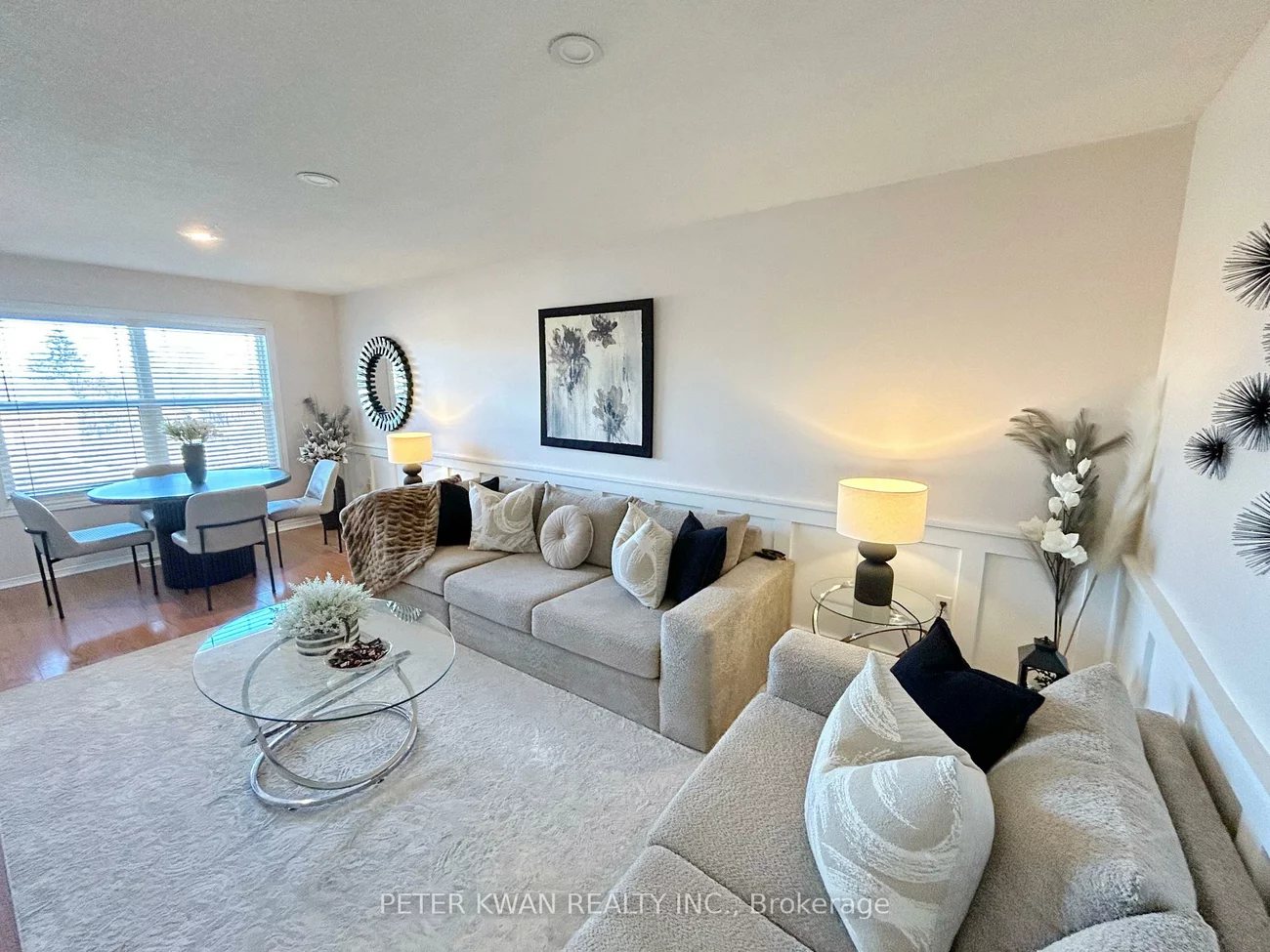 120, D'ambrosio, Painswick North, Barrie
