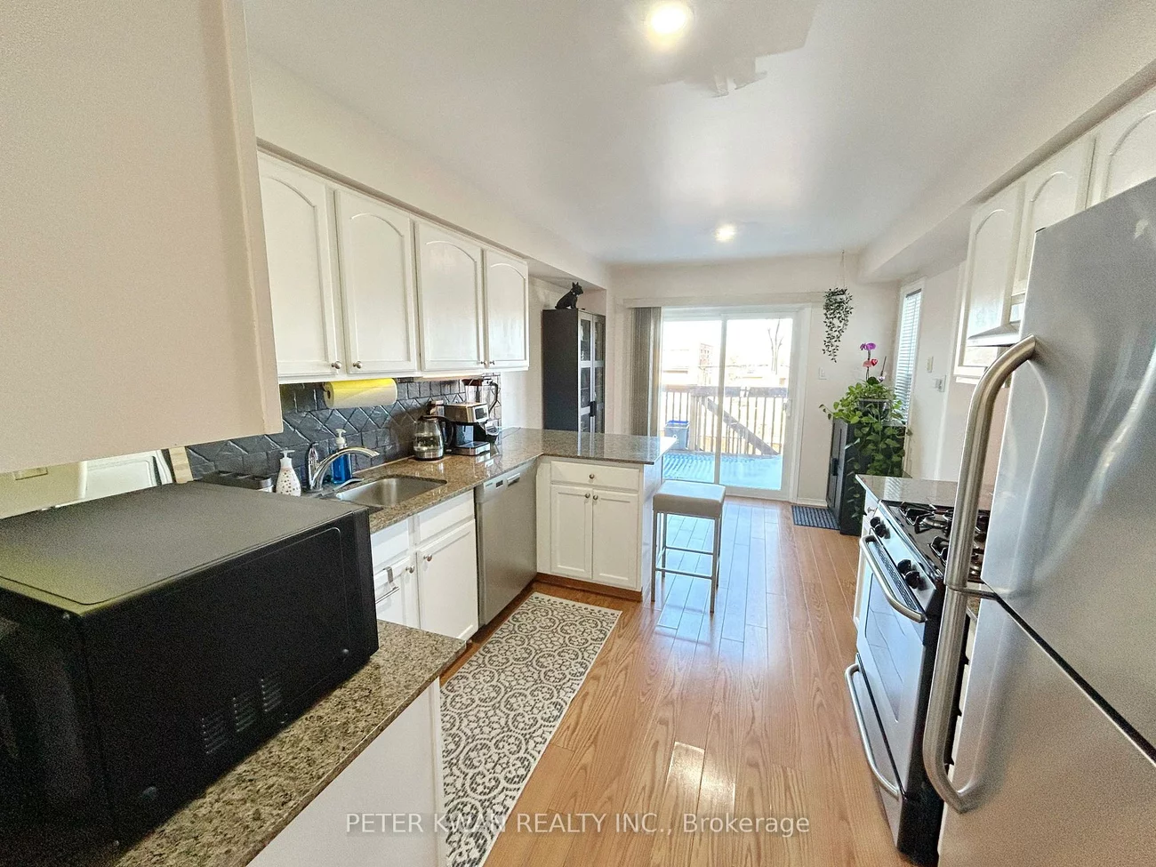 120, D'ambrosio, Painswick North, Barrie
