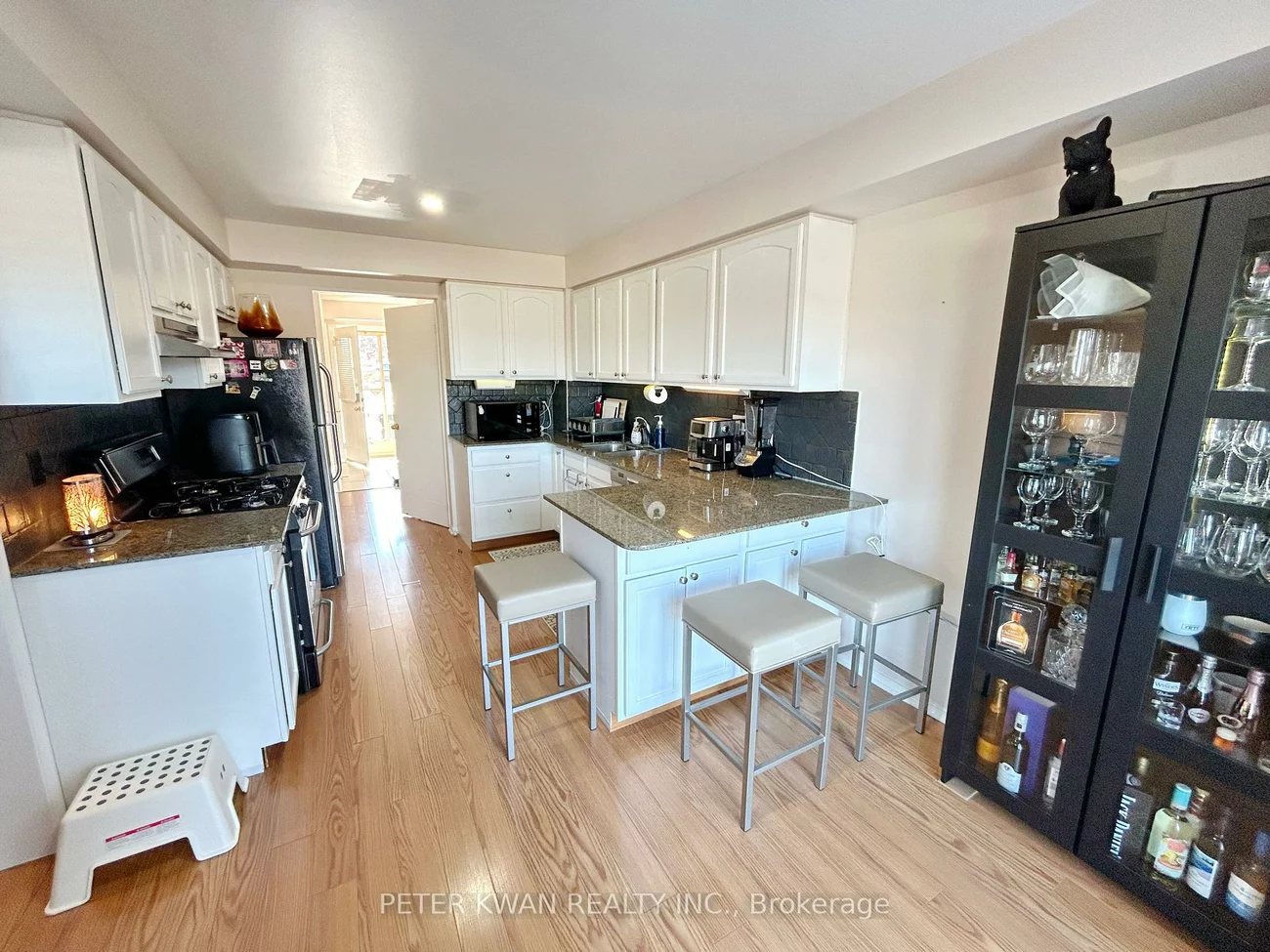 120, D'ambrosio, Painswick North, Barrie