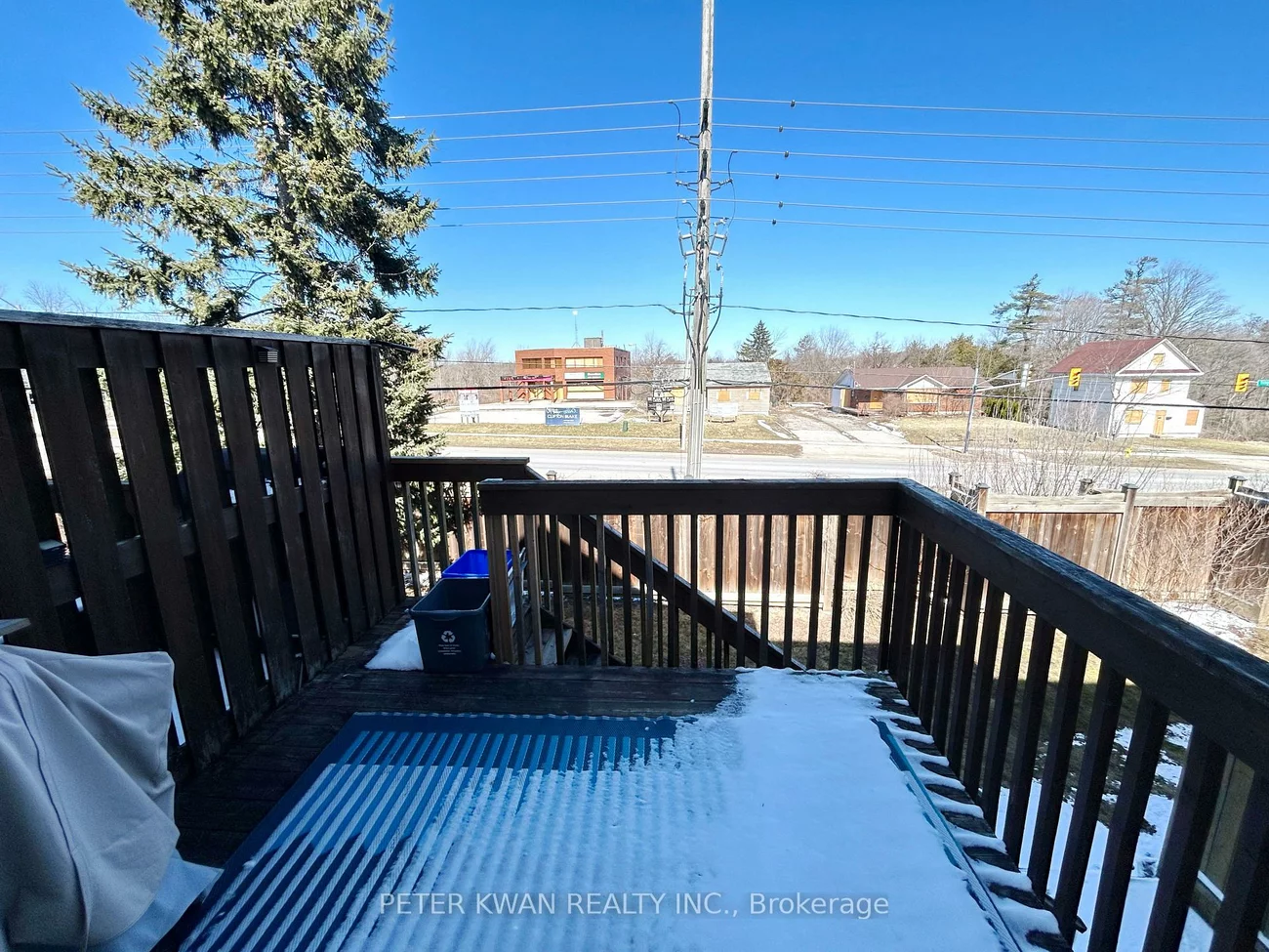 120, D'ambrosio, Painswick North, Barrie