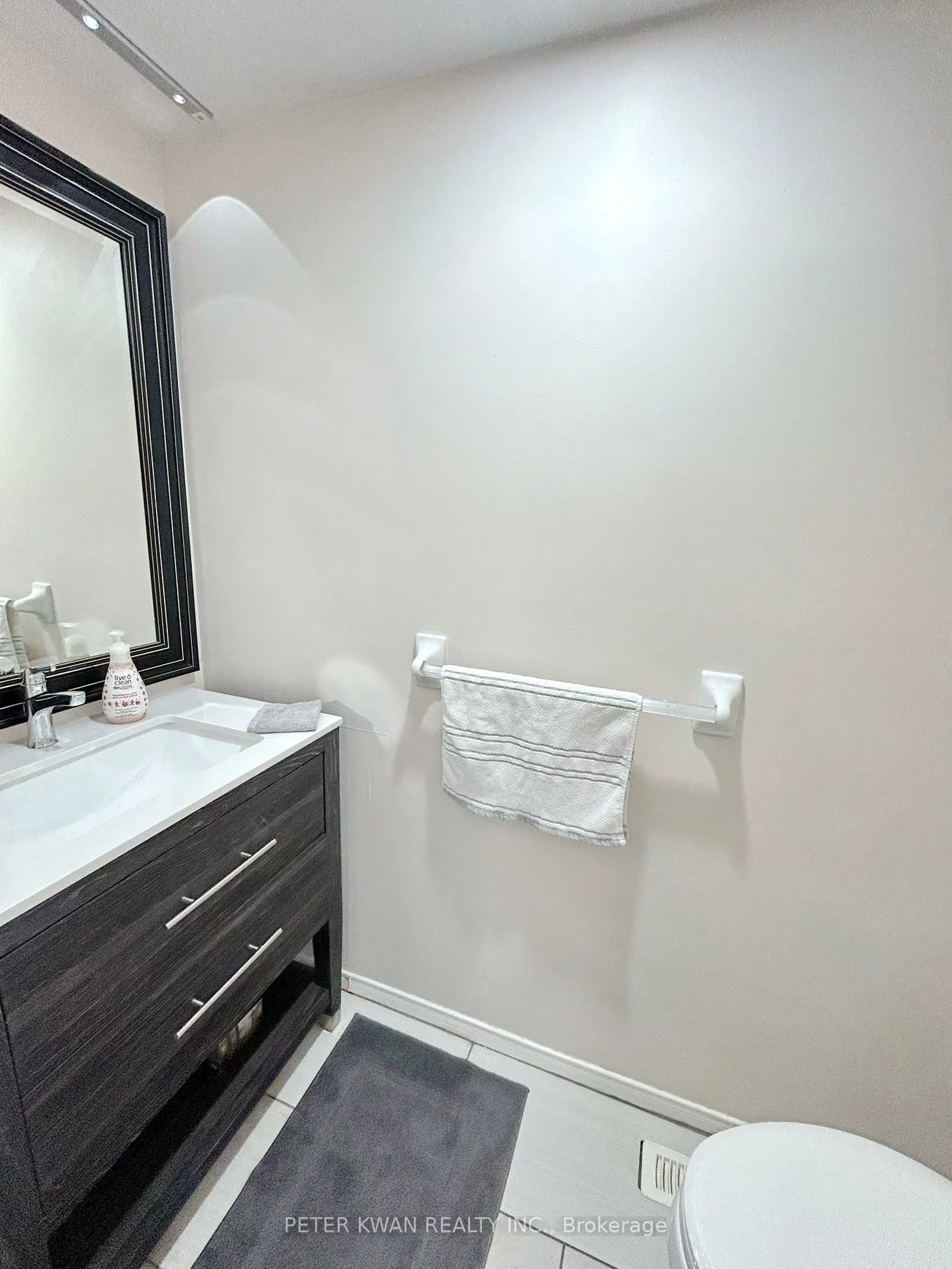 120, D'ambrosio, Painswick North, Barrie