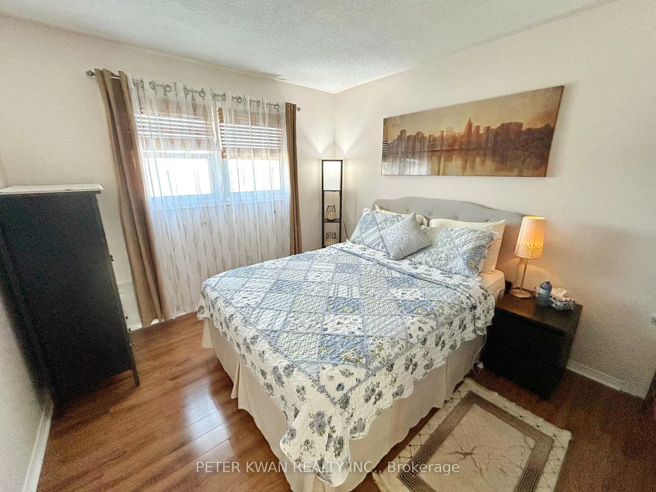 120, D'ambrosio, Painswick North, Barrie