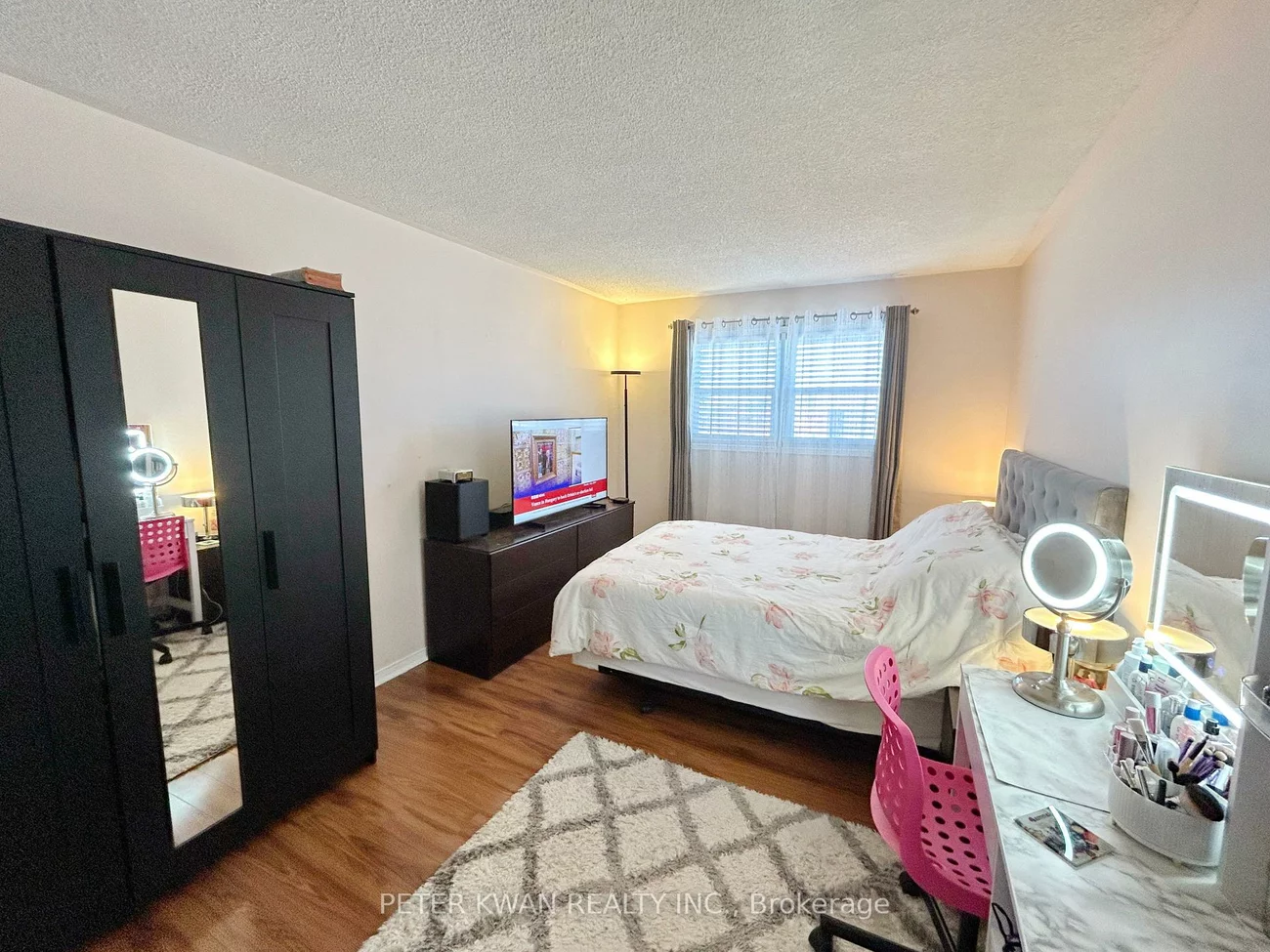 120, D'ambrosio, Painswick North, Barrie