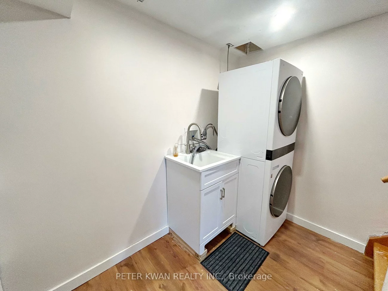 120, D'ambrosio, Painswick North, Barrie