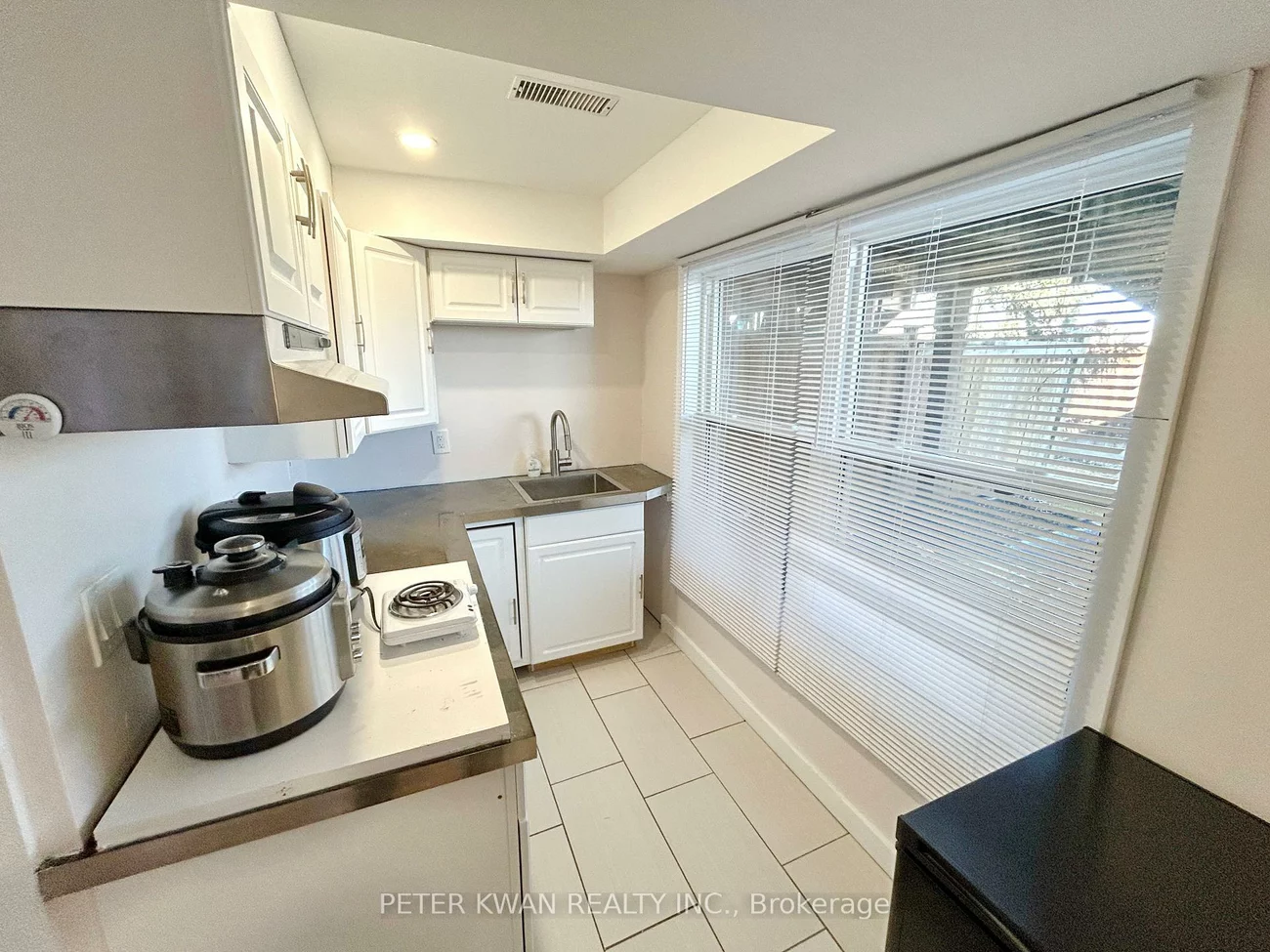 120, D'ambrosio, Painswick North, Barrie