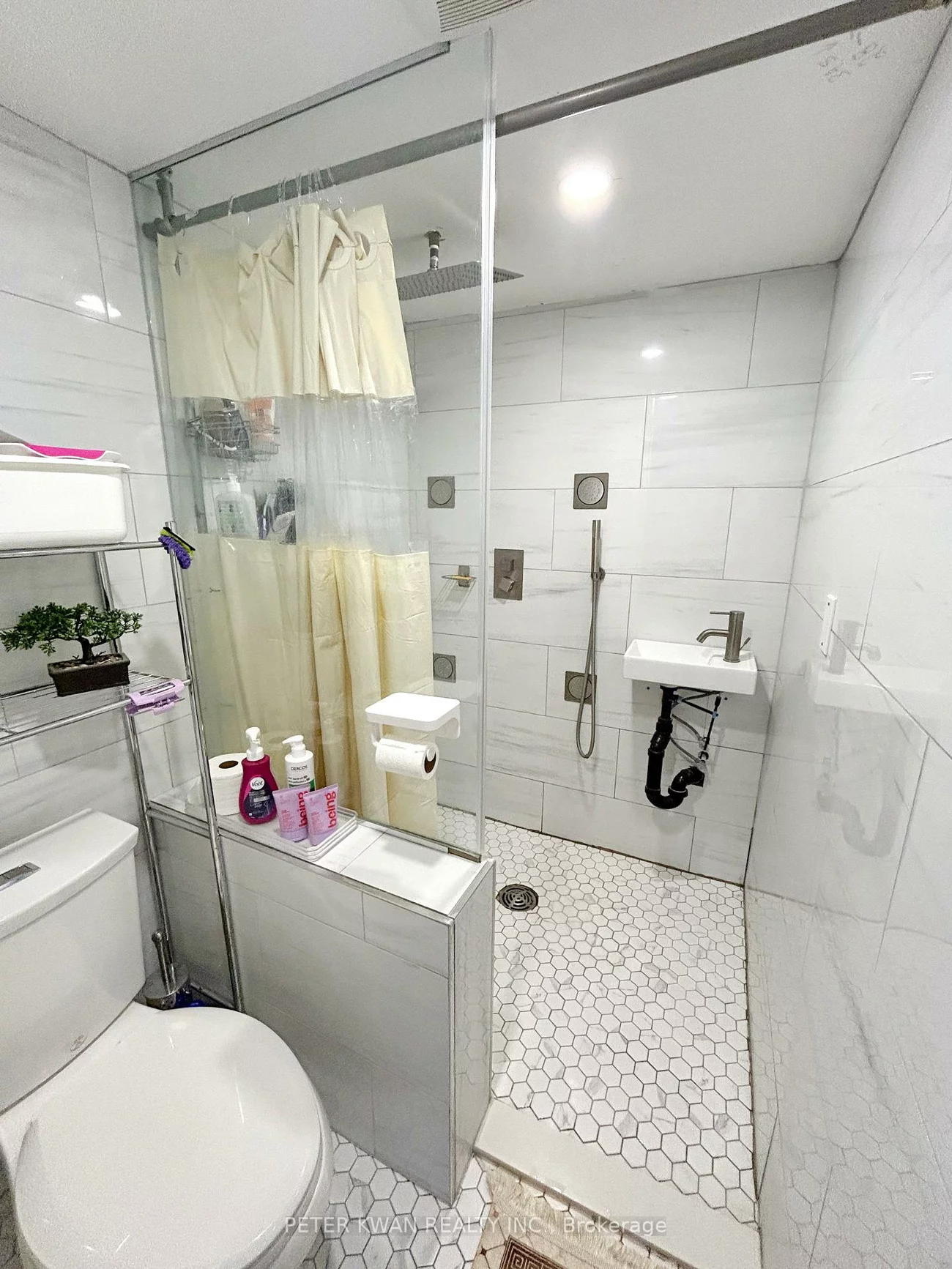 120, D'ambrosio, Painswick North, Barrie