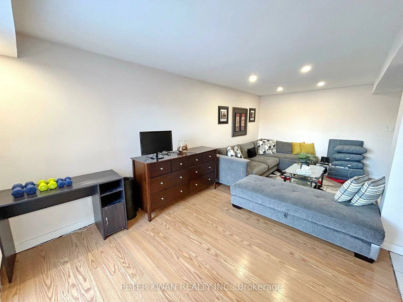 120, D'ambrosio, Painswick North, Barrie