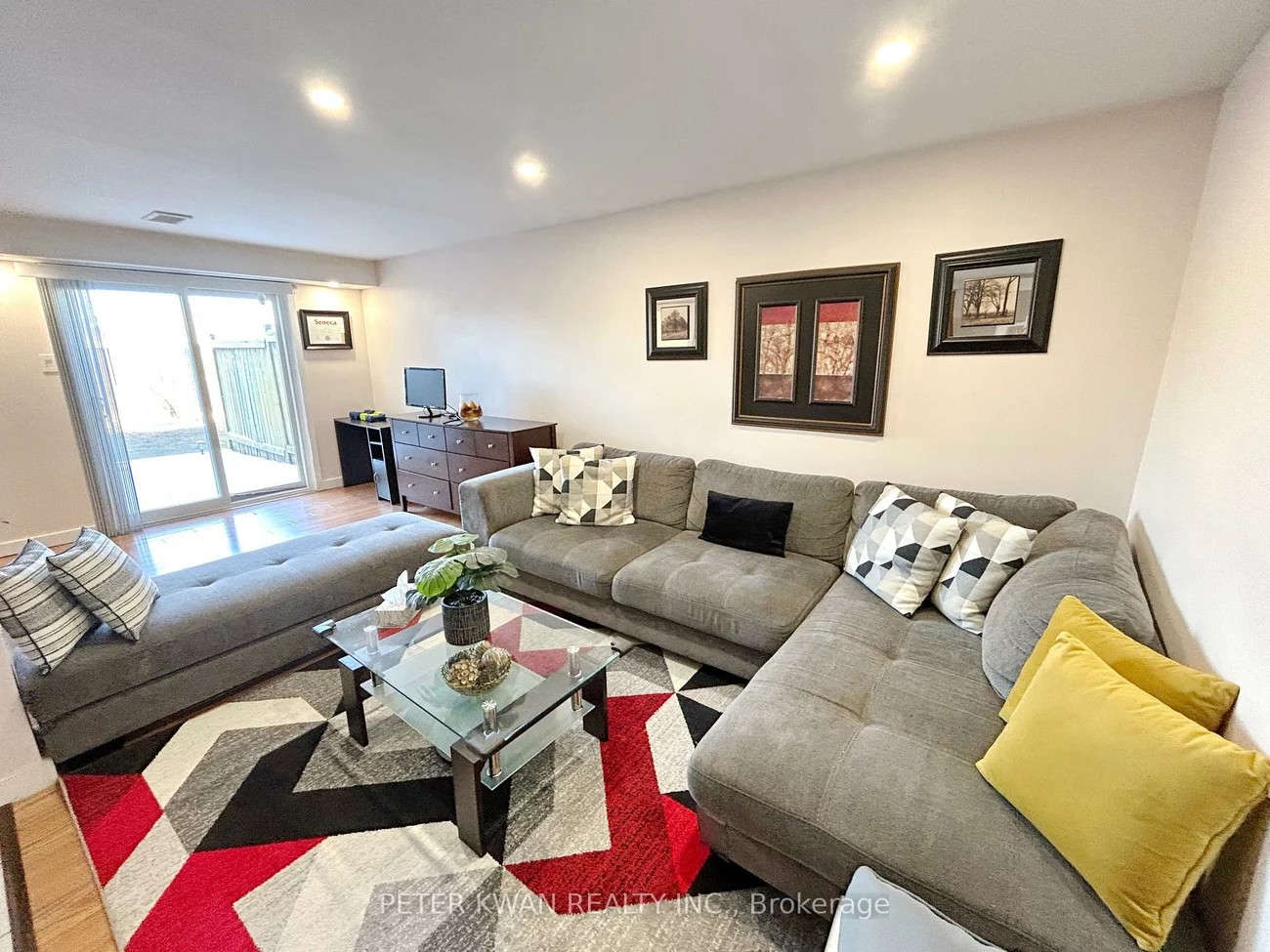 120, D'ambrosio, Painswick North, Barrie