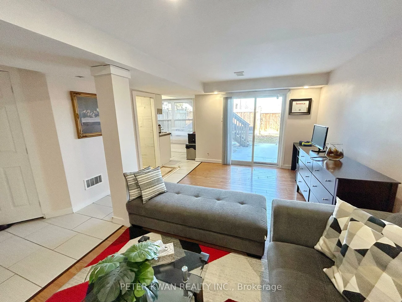 120, D'ambrosio, Painswick North, Barrie