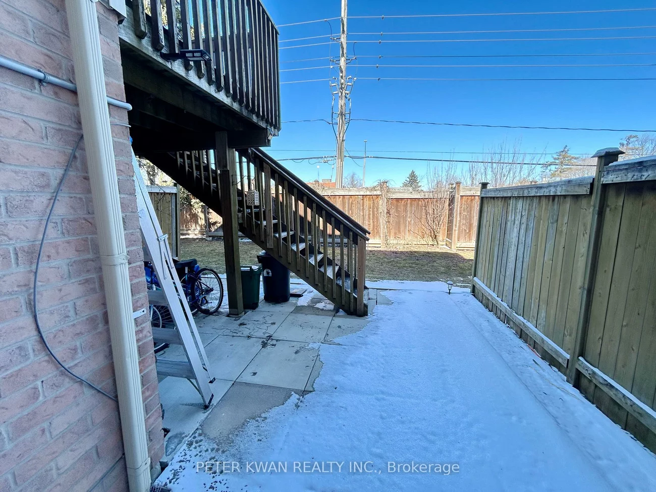 120, D'ambrosio, Painswick North, Barrie