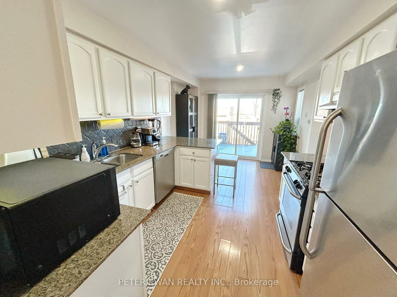 120, D'ambrosio, Painswick North, Barrie