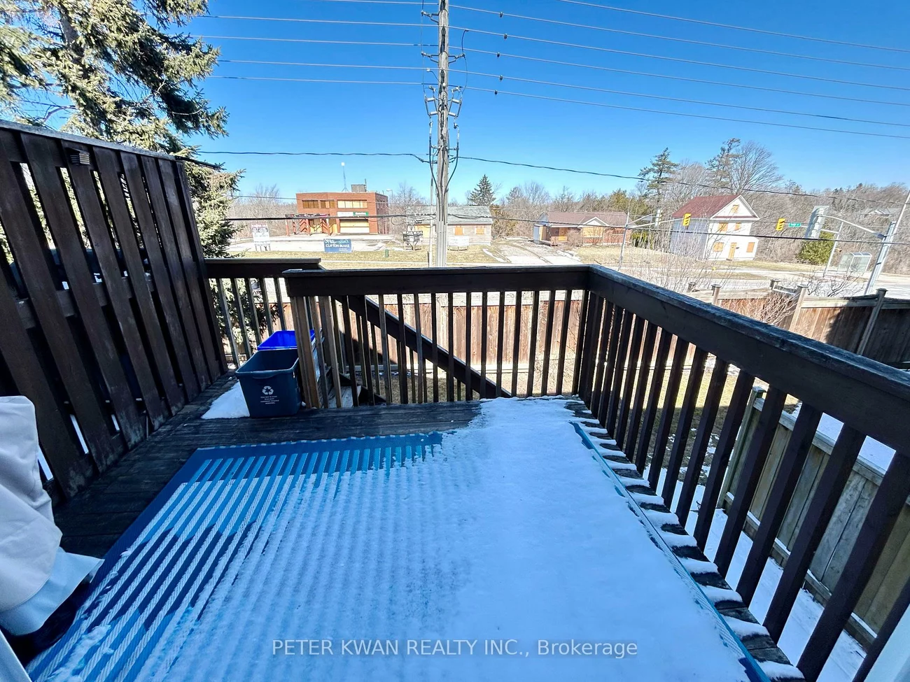 120, D'ambrosio, Painswick North, Barrie
