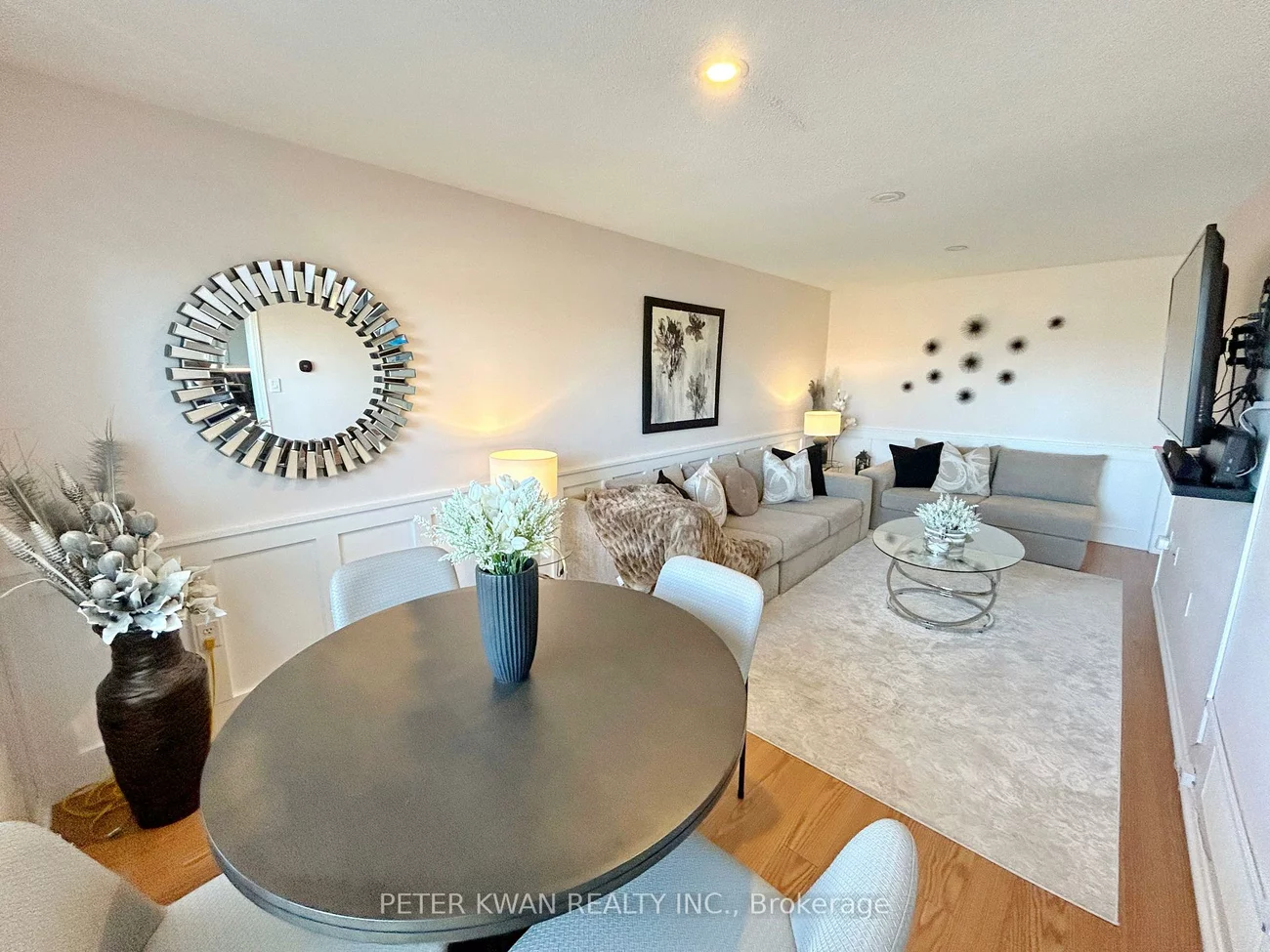 120, D'ambrosio, Painswick North, Barrie