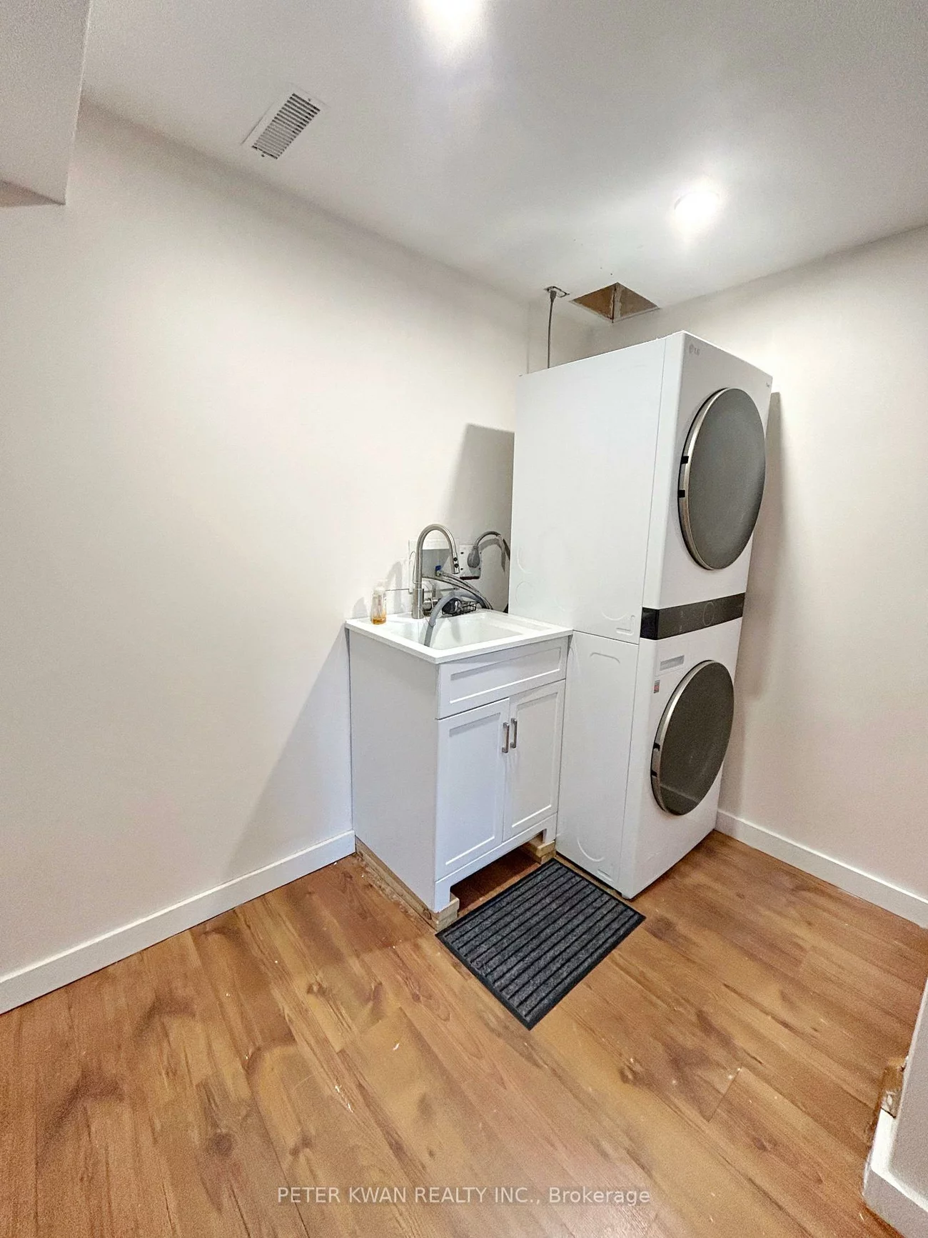 120, D'ambrosio, Painswick North, Barrie