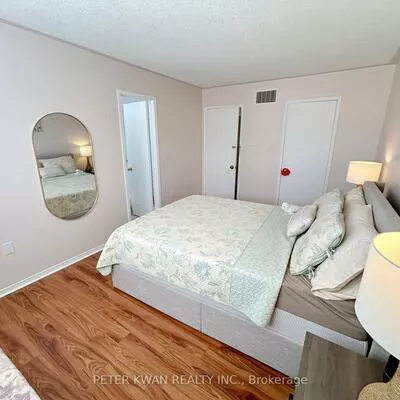 120, D'ambrosio, Painswick North, Barrie