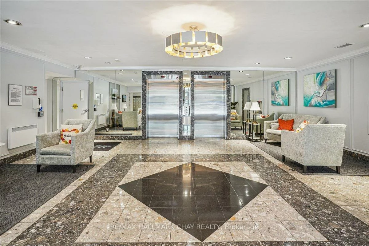 65, Ellen, Lakeshore, Barrie