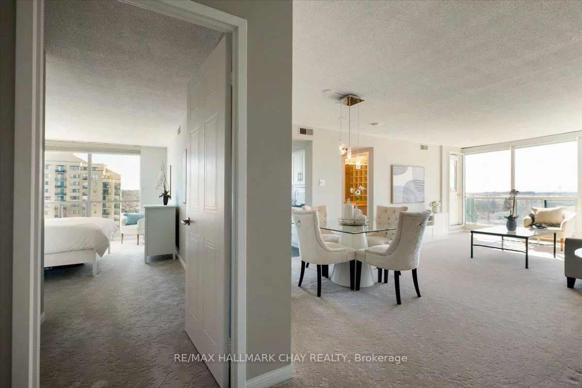 65, Ellen, Lakeshore, Barrie