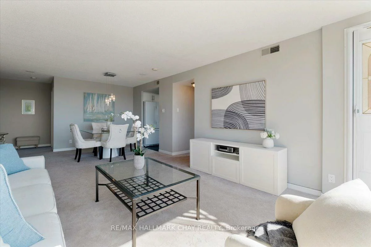 65, Ellen, Lakeshore, Barrie