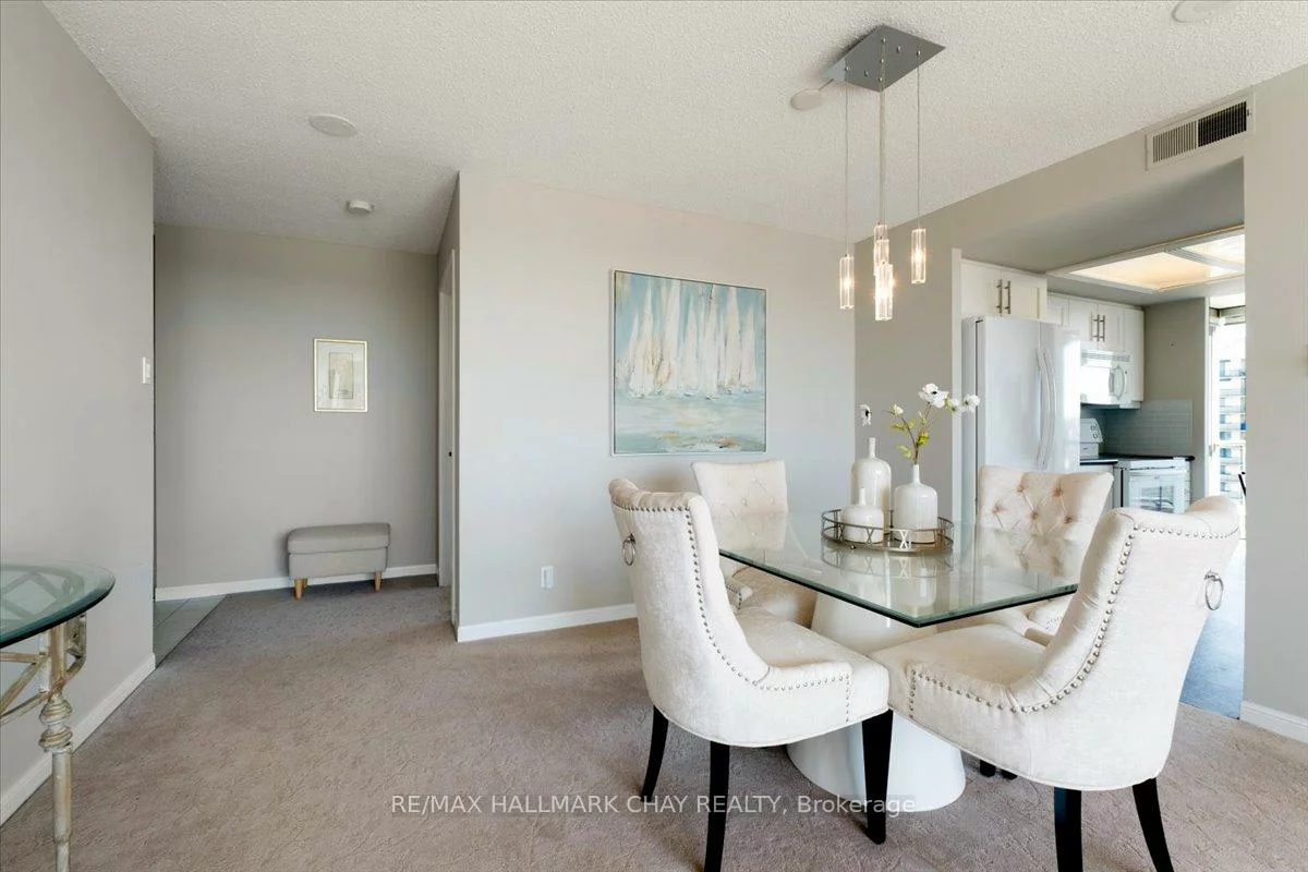 65, Ellen, Lakeshore, Barrie