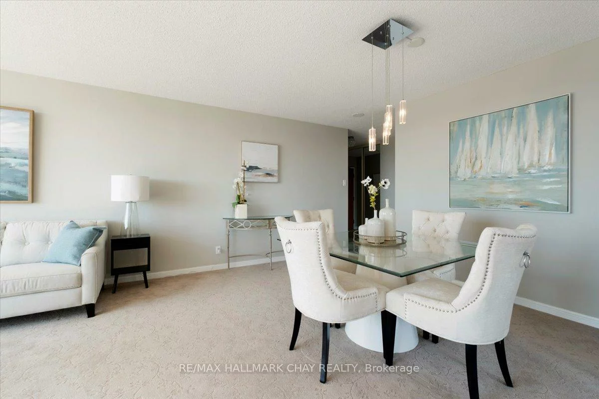 65, Ellen, Lakeshore, Barrie