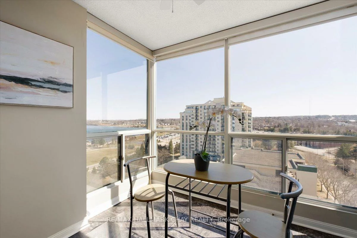 65, Ellen, Lakeshore, Barrie