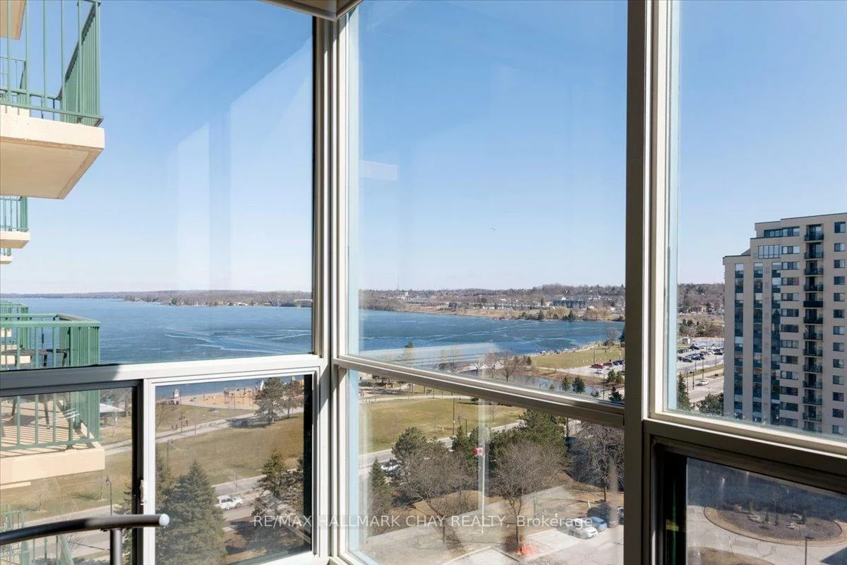 65, Ellen, Lakeshore, Barrie