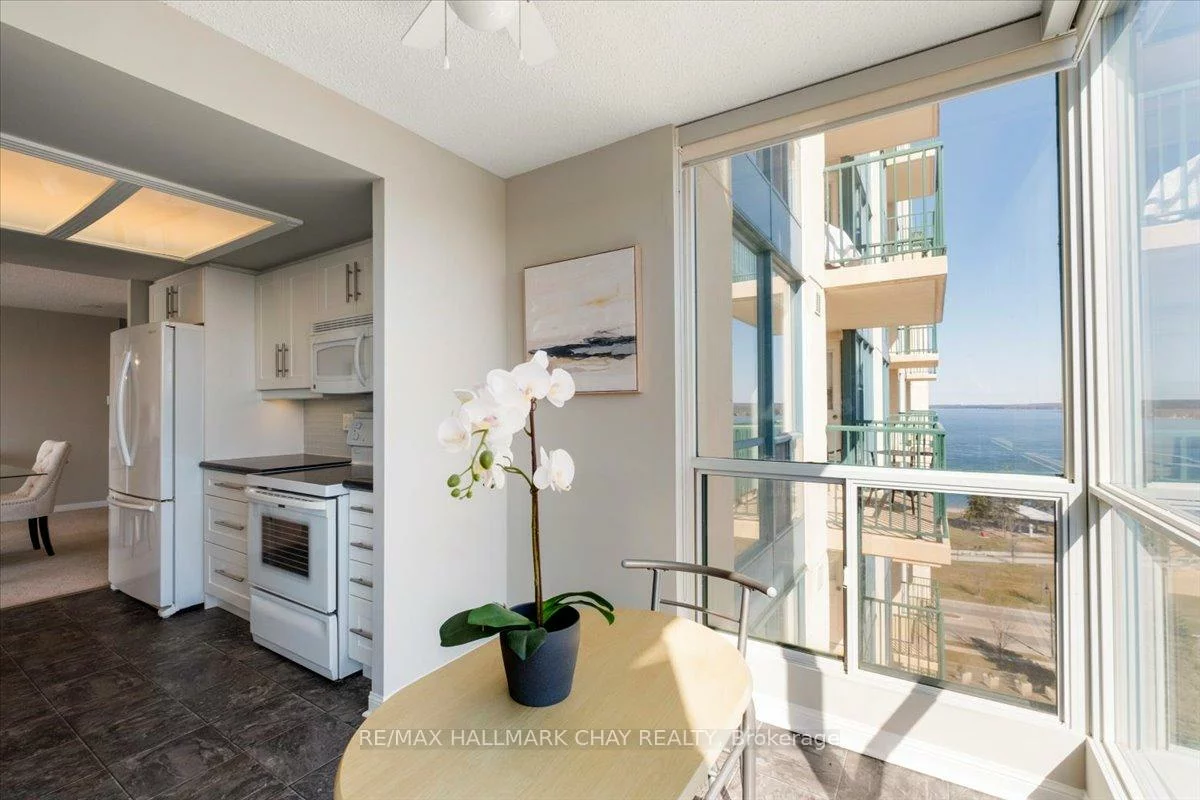 65, Ellen, Lakeshore, Barrie