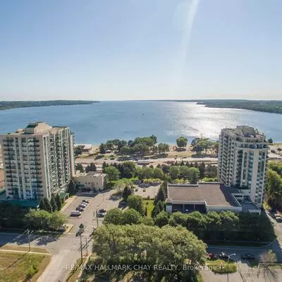 65, Ellen, Lakeshore, Barrie