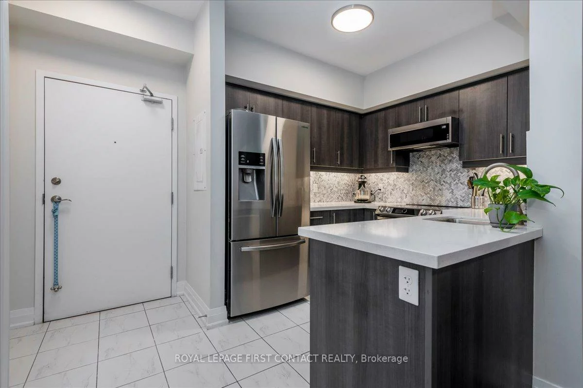 300, Essa, 400 West, Barrie