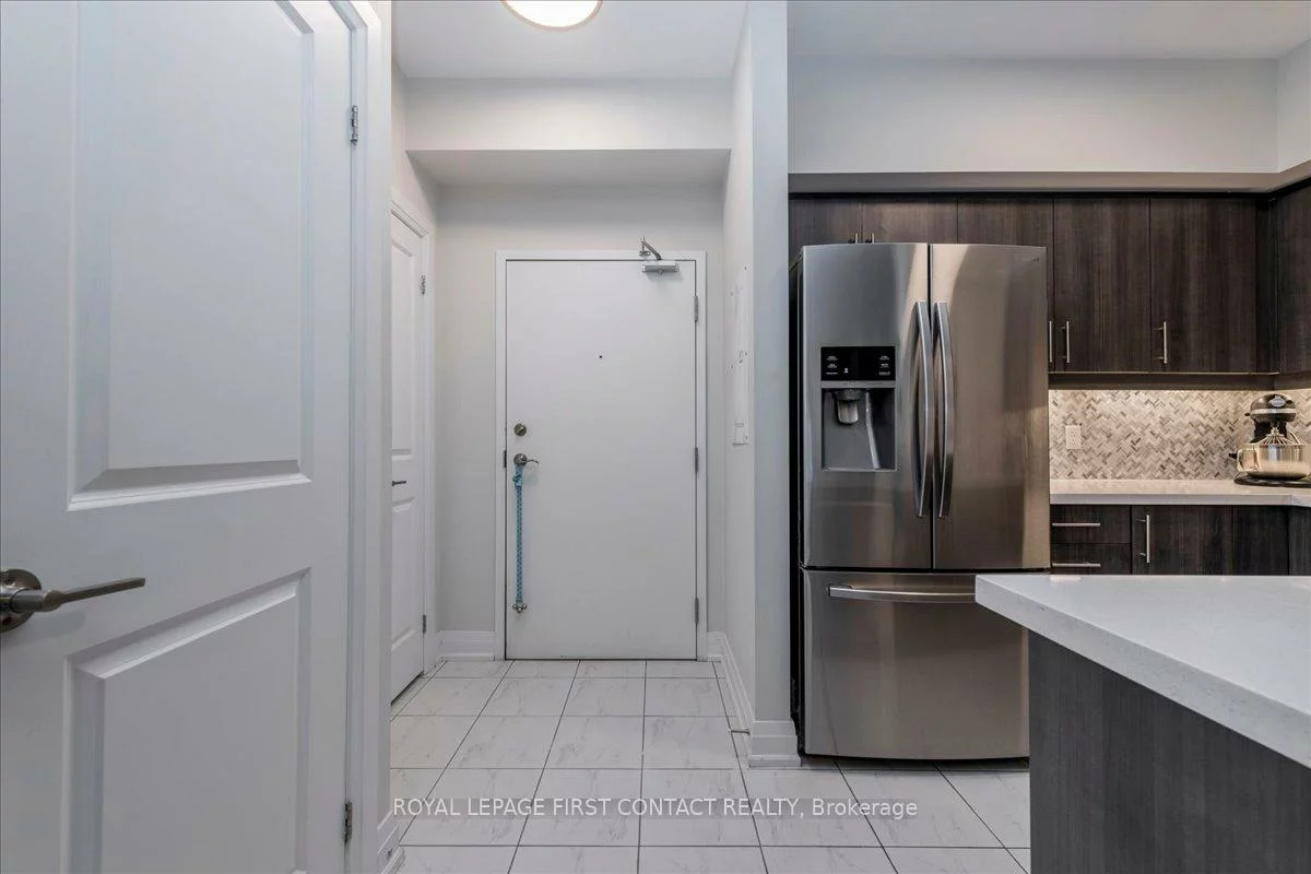 300, Essa, 400 West, Barrie