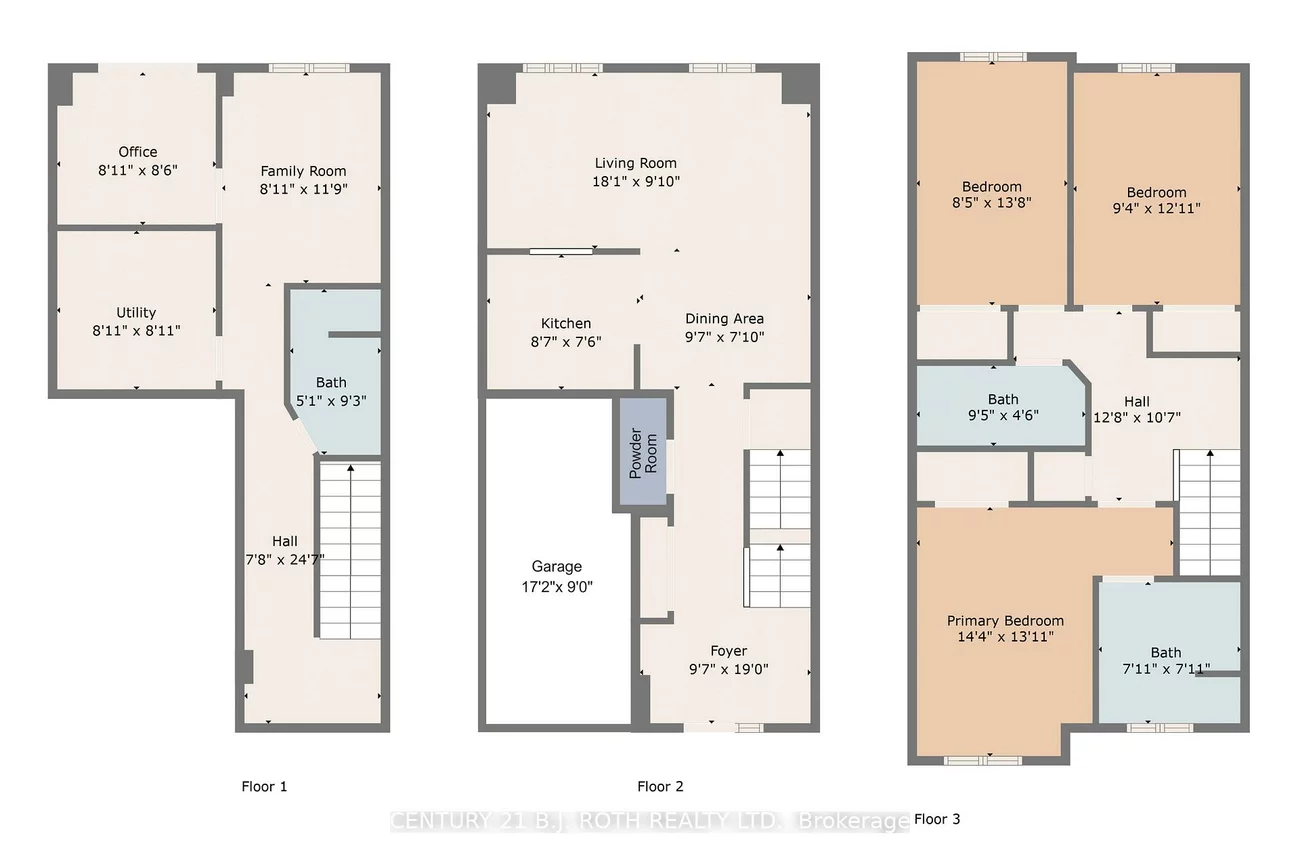 221, Harvie, Holly, Barrie