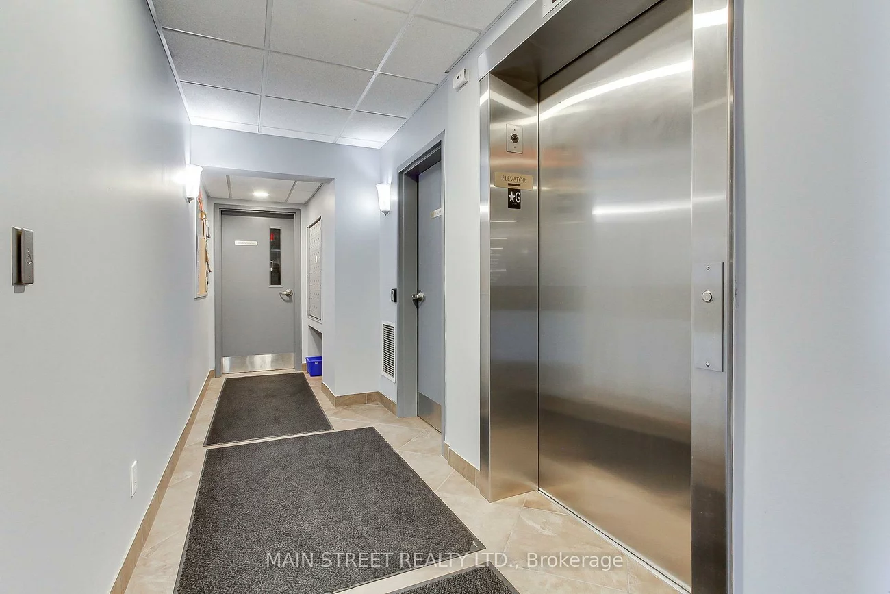 500, Mapleview, Holly, Barrie