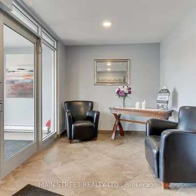 500, Mapleview, Holly, Barrie