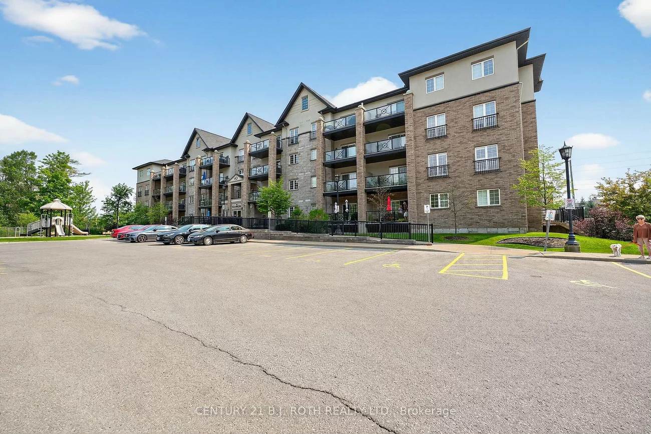 40, Ferndale, Ardagh, Barrie