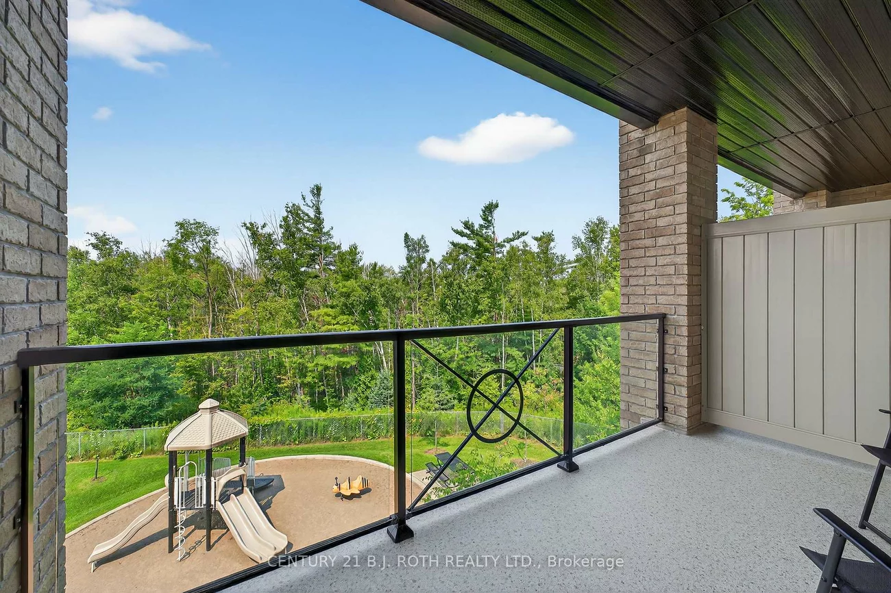 40, Ferndale, Ardagh, Barrie