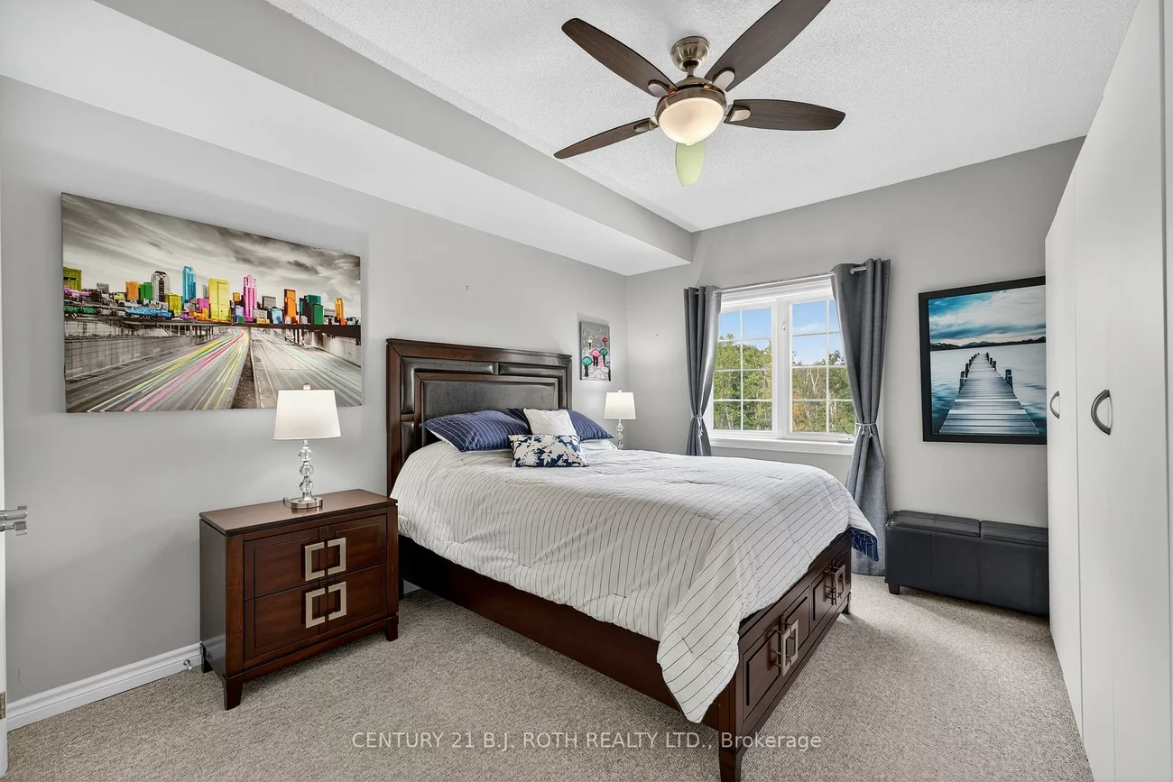 40, Ferndale, Ardagh, Barrie