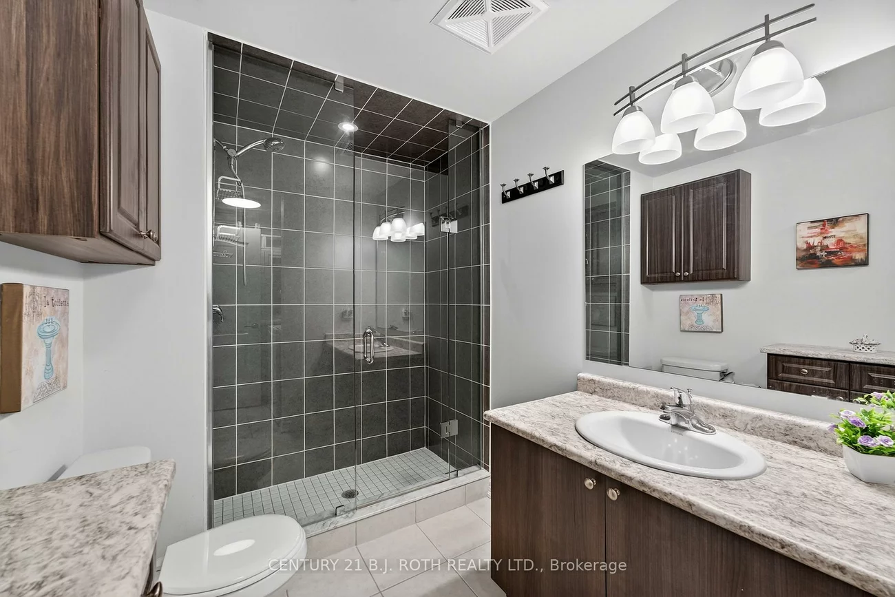 40, Ferndale, Ardagh, Barrie