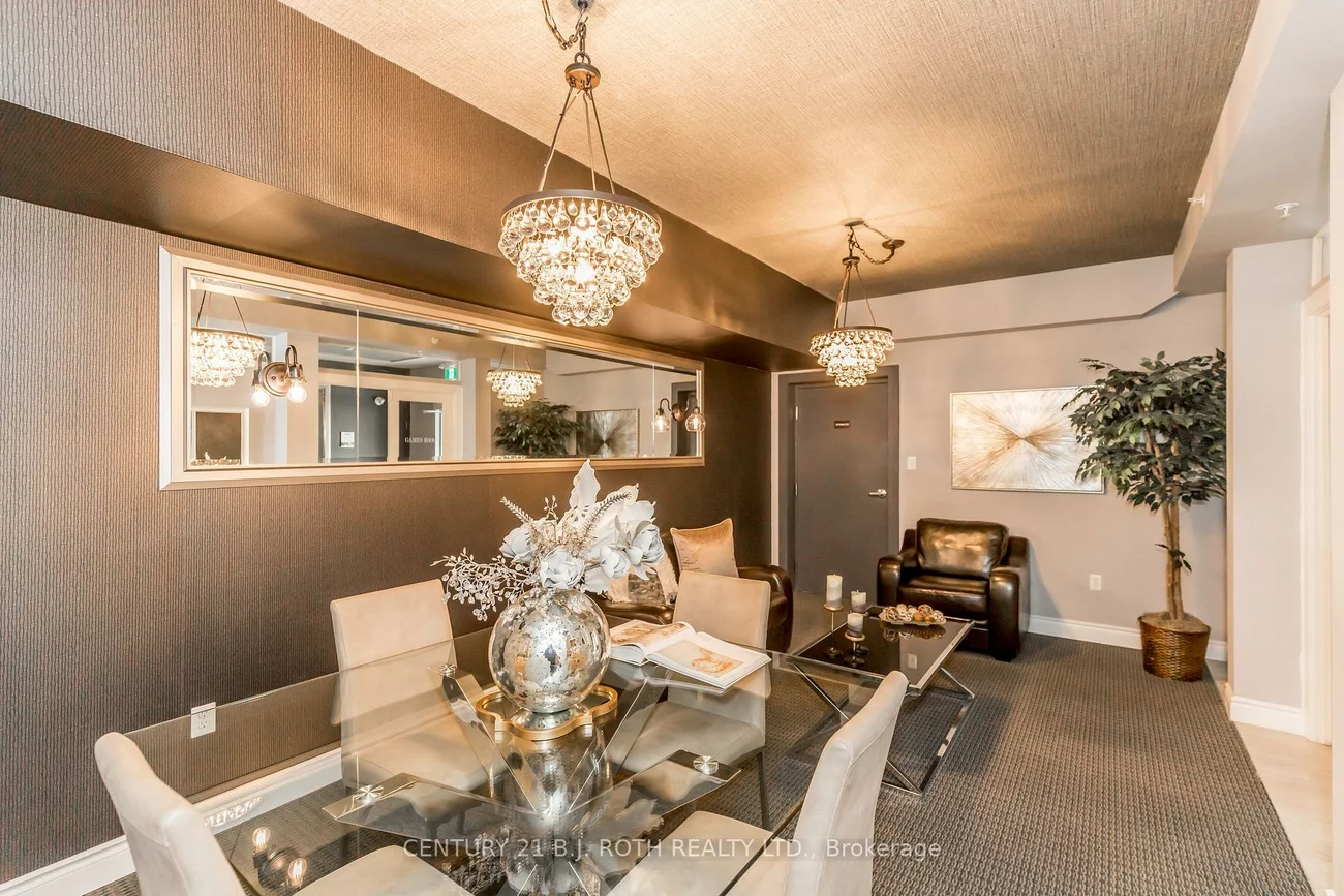 40, Ferndale, Ardagh, Barrie