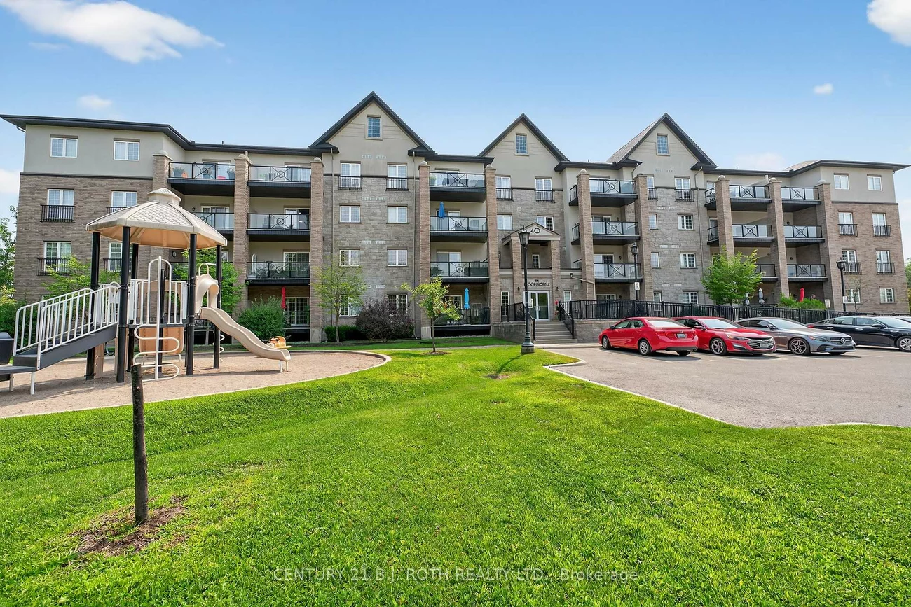 40, Ferndale, Ardagh, Barrie
