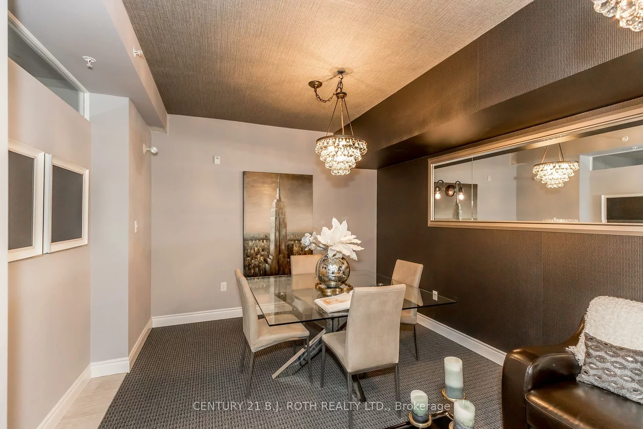 40, Ferndale, Ardagh, Barrie