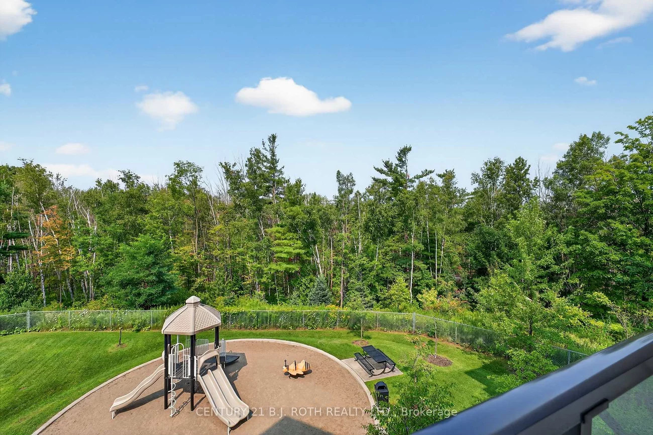 40, Ferndale, Ardagh, Barrie